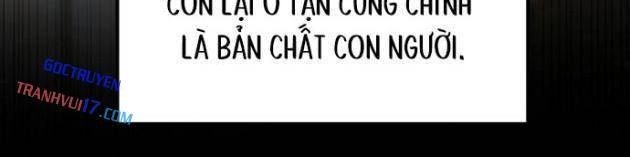 Đi Lên Từ Đáy Xã Hội - Page 45