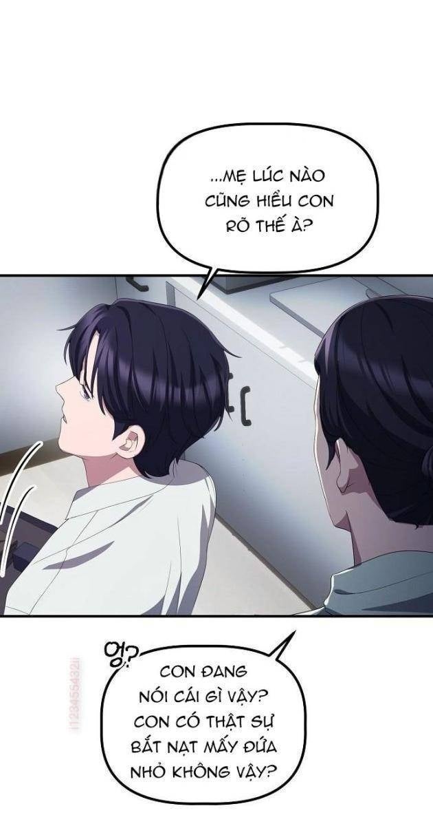 Đi Lên Từ Đáy Xã Hội - Page 67