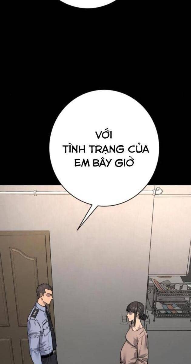 Cảnh Sát Báo Thù - Page 53