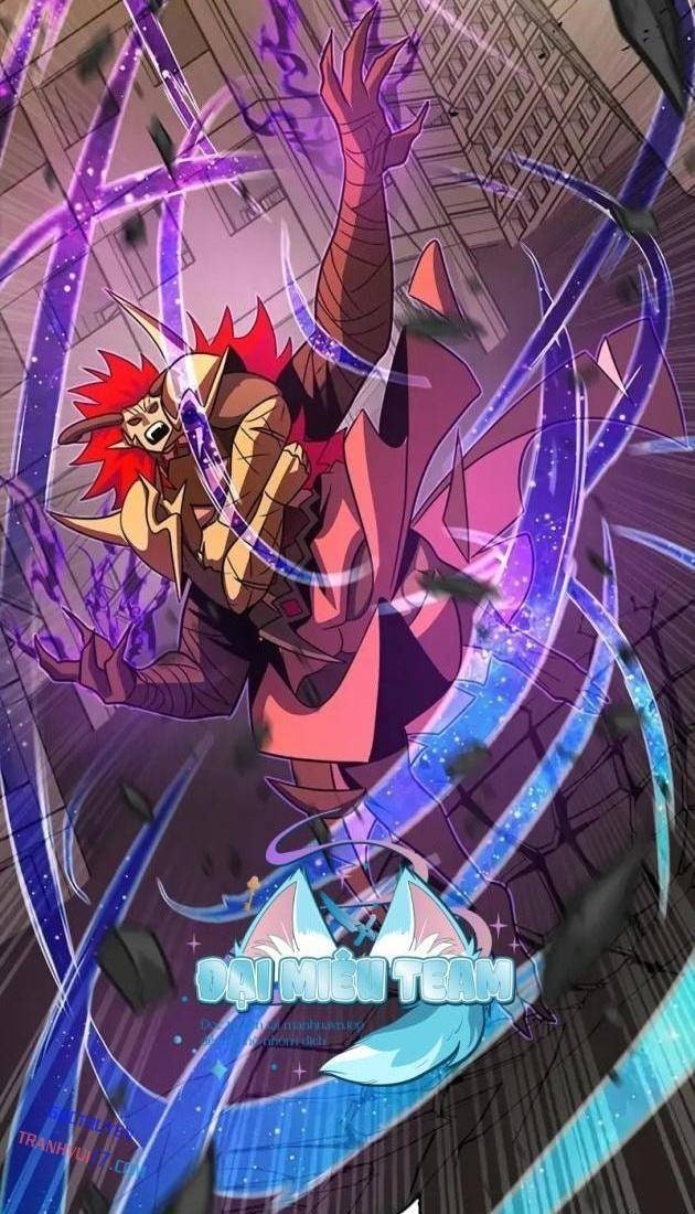 Người Chơi Thiết Thụ - Page 154