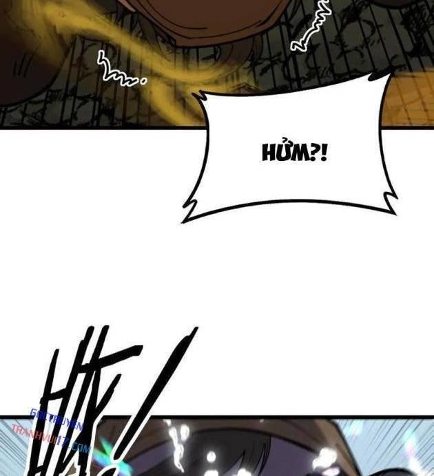 Lão Xà Tu Tiên - Page 6