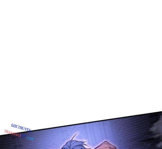 Hồi Quy Bằng Vương Quyền - Page 70