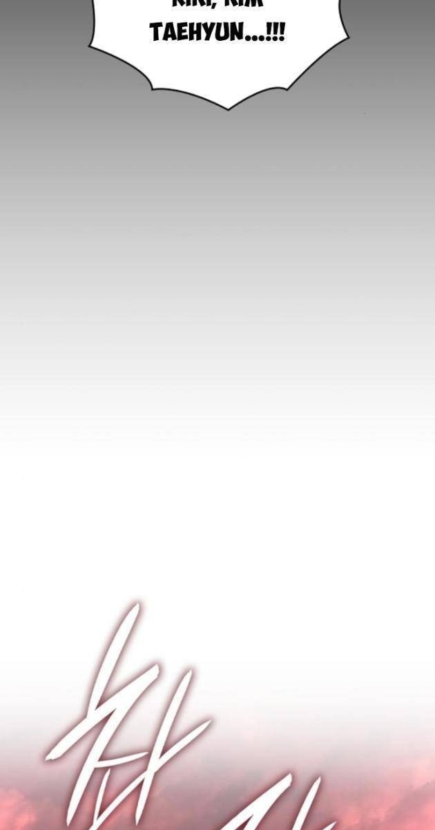 Hồi Quy Bằng Vương Quyền - Page 96