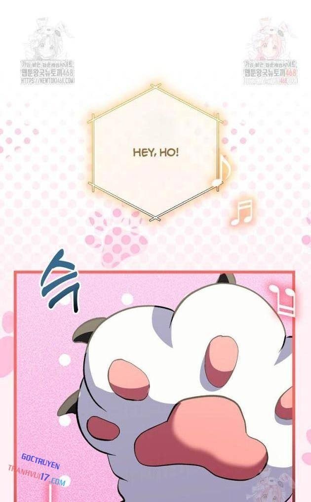 Nhà Soạn Nhạc Thiên Tài Đã Trở Lại - Page 9