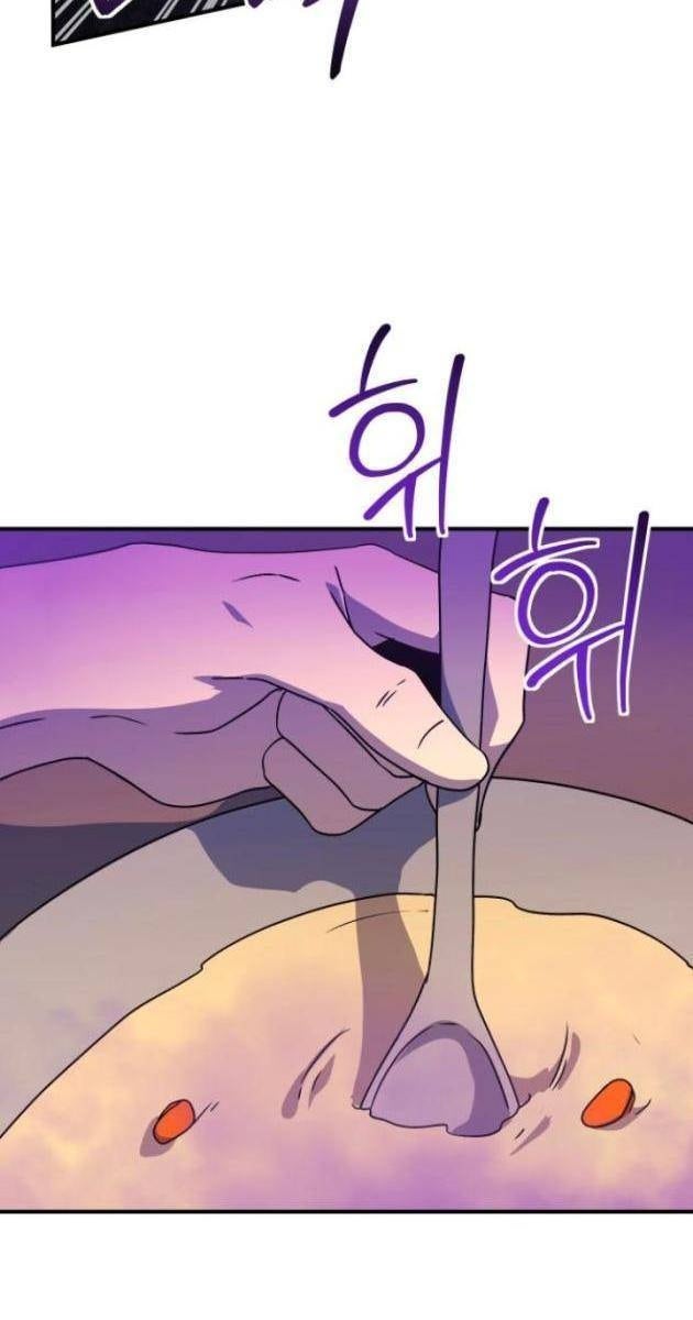 Nhập Vai Phản Diện Mắt Cáo Hoàn Hảo - Page 106