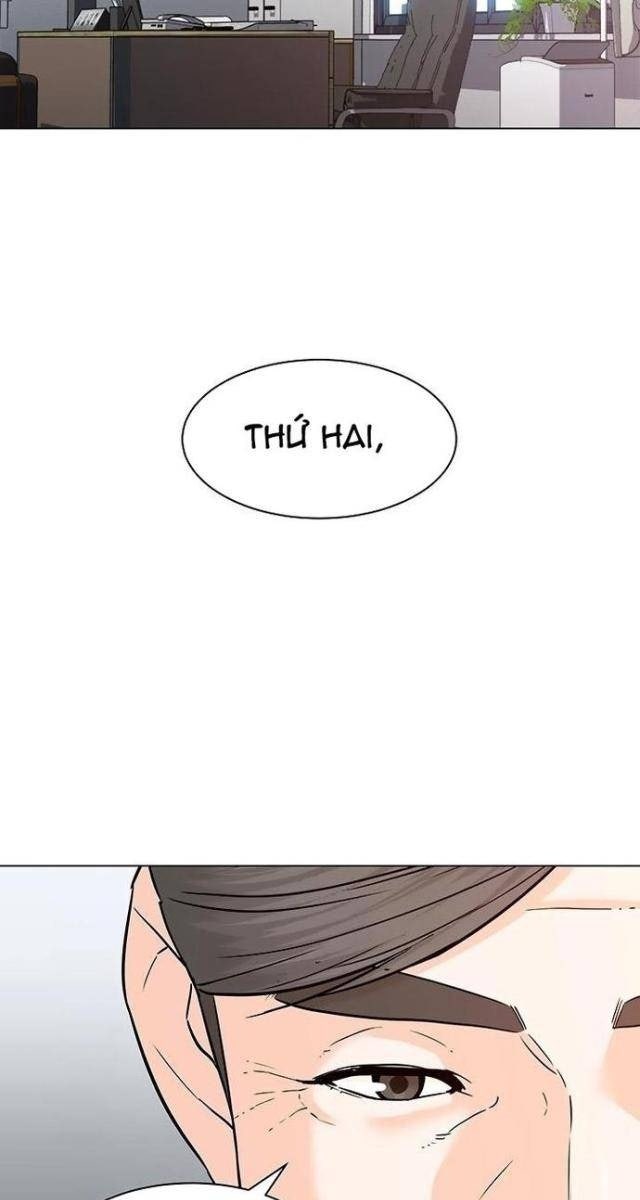 Người Trở Về Từ Cõi Chết - Page 31