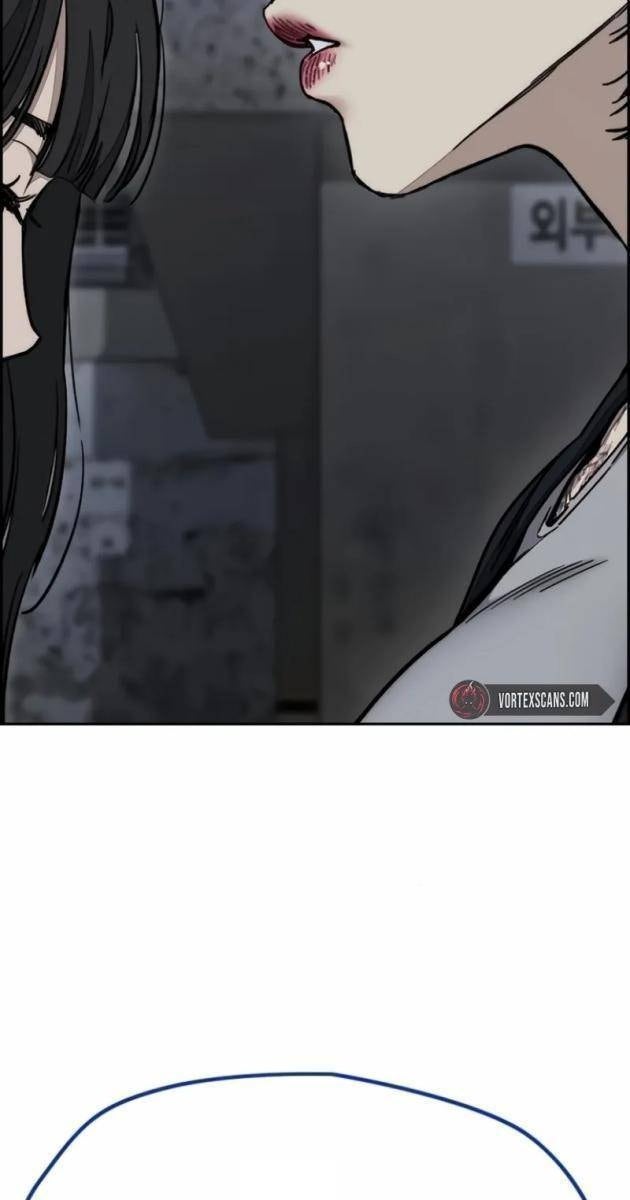 Thể Thao Cực Hạn - Page 49