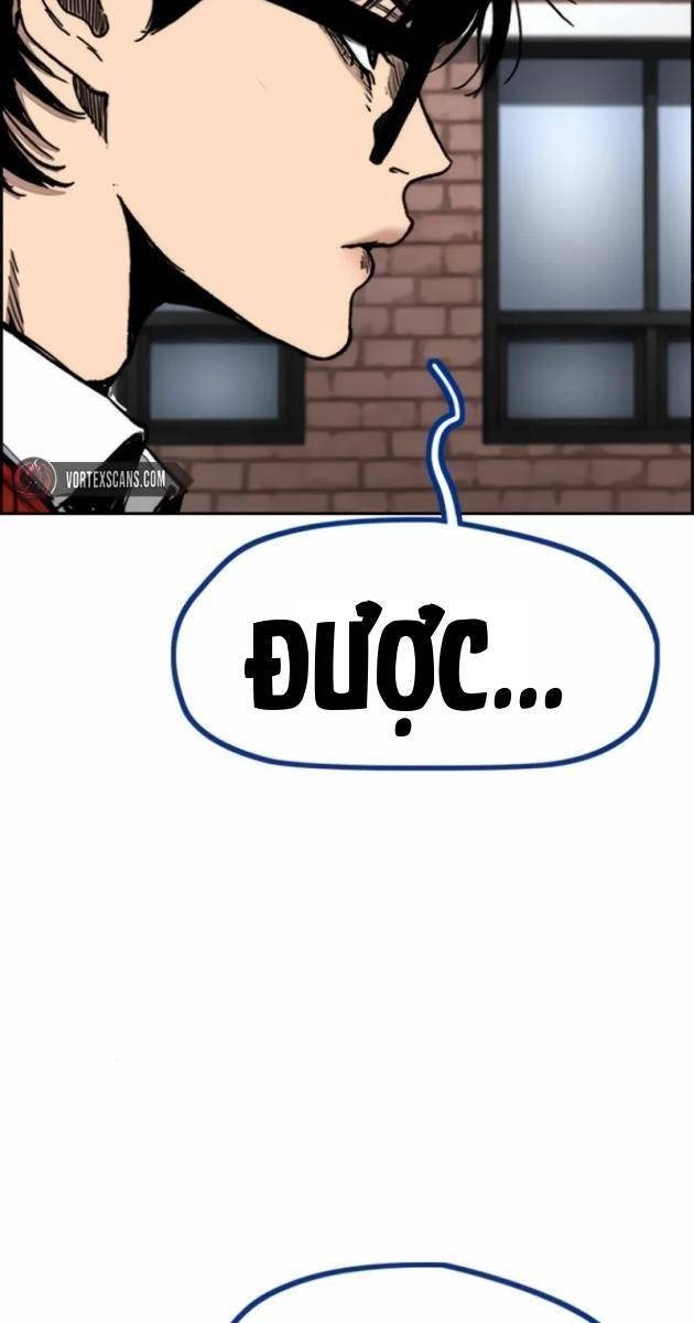 Thể Thao Cực Hạn - Page 92