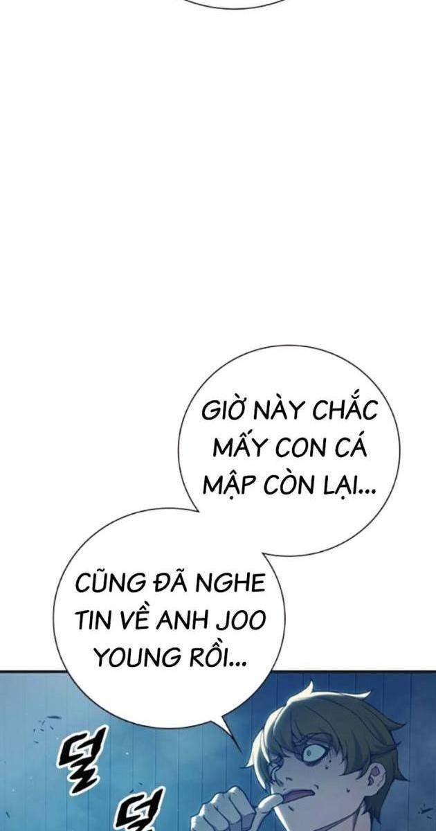 Nhà Tù Vị Thành Niên - Page 148