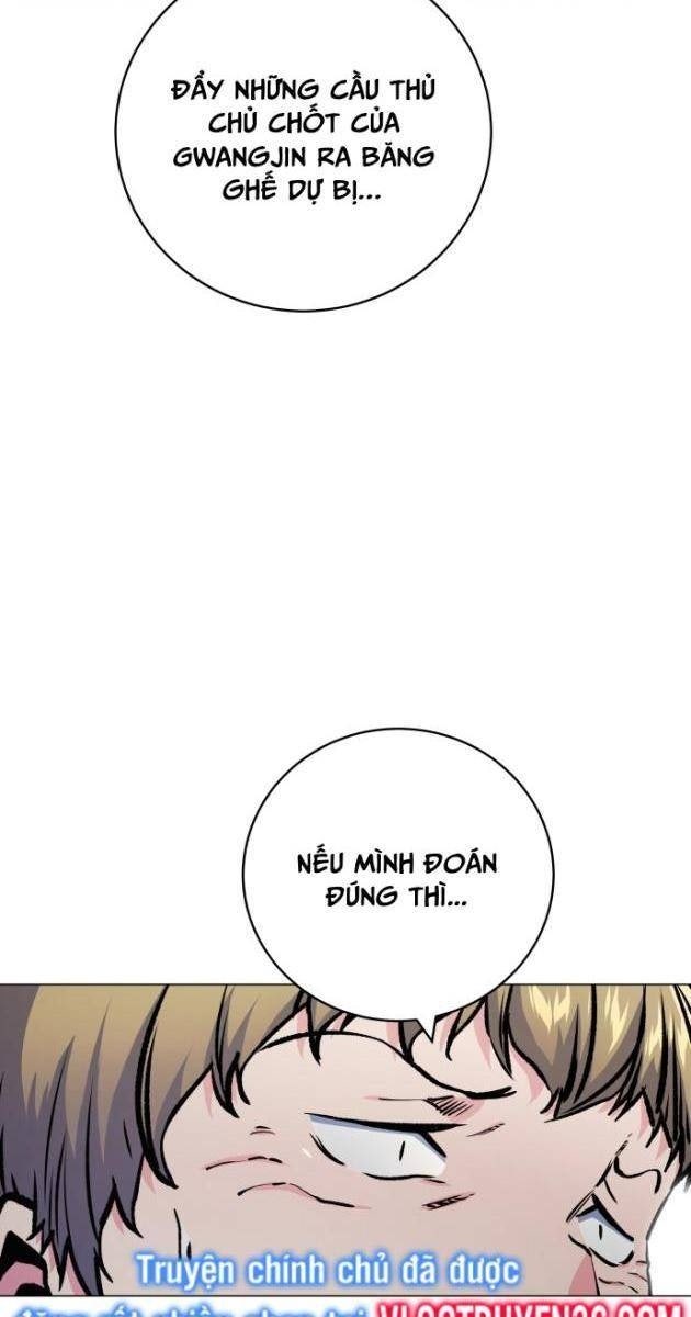 Góc Cao Khung Thành - Page 97