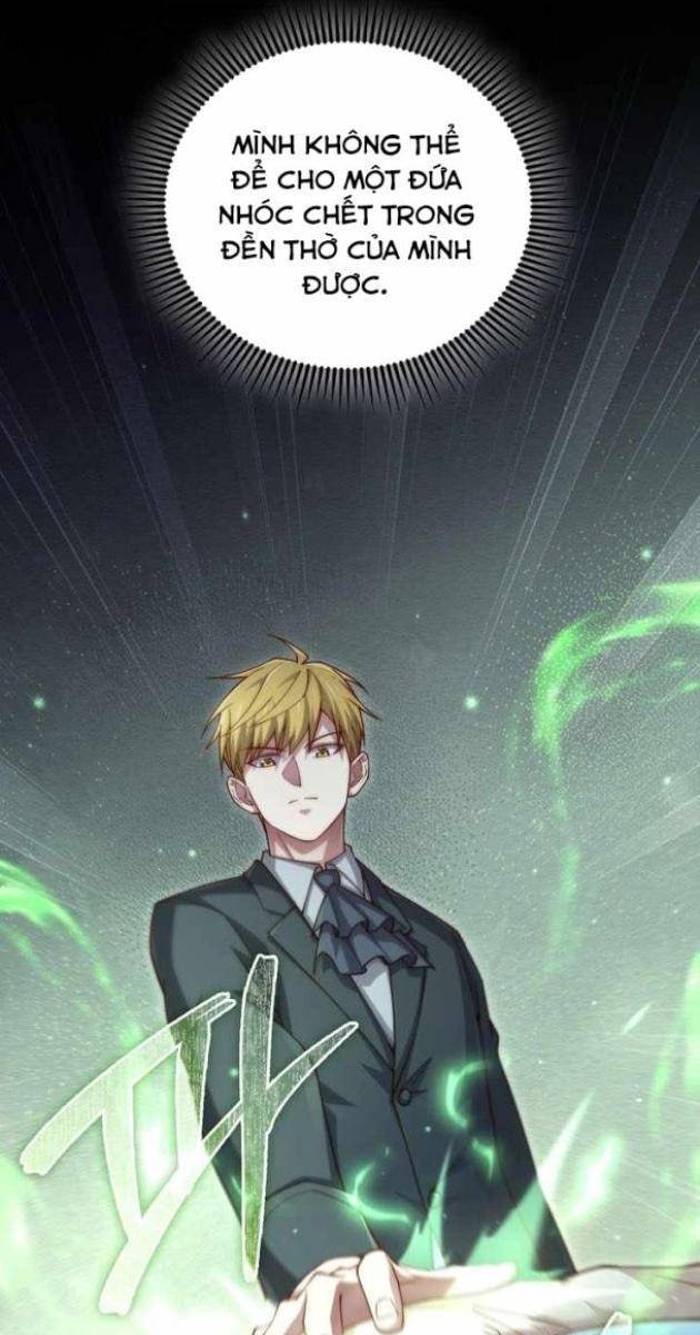 Thương Nhân Thánh Thần - Page 10