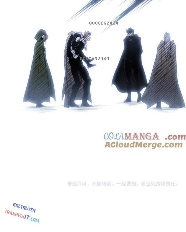 Quỷ Tiến Hóa - Page 73