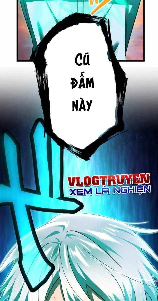 Tuyệt Thế Kiếm Thánh Hồi Quy - Page 95