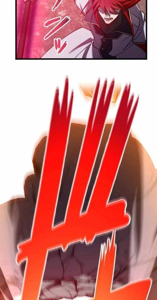 Tuyệt Thế Kiếm Thánh Hồi Quy - Page 92