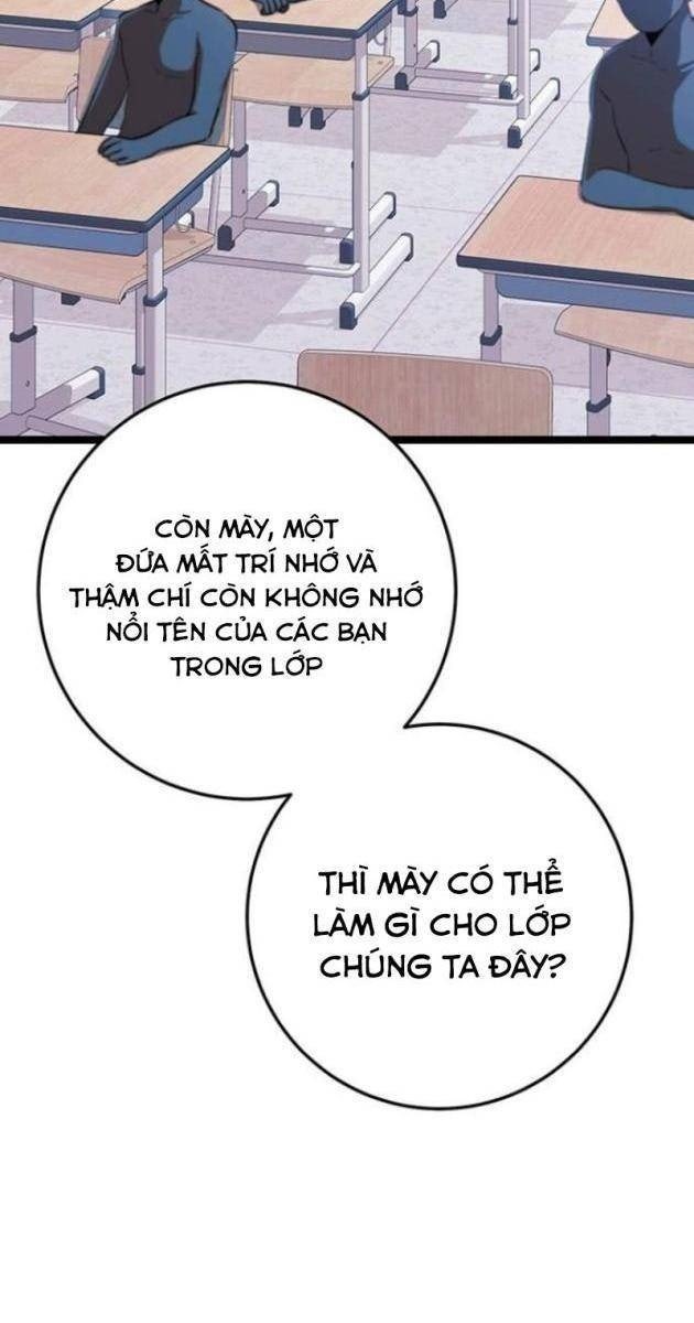 Vương Hậu Đi Học - Page 111