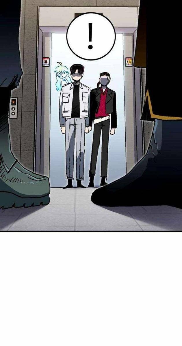 Hệ Thống Tăng Trưởng Đột Phá - Page 113