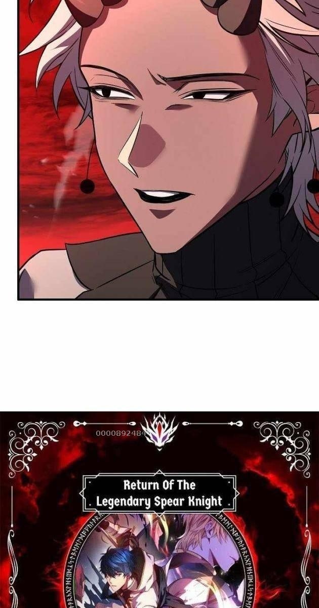 Sự Trở Lại Của Hiệp Sĩ Giáo Vô Song - Page 6