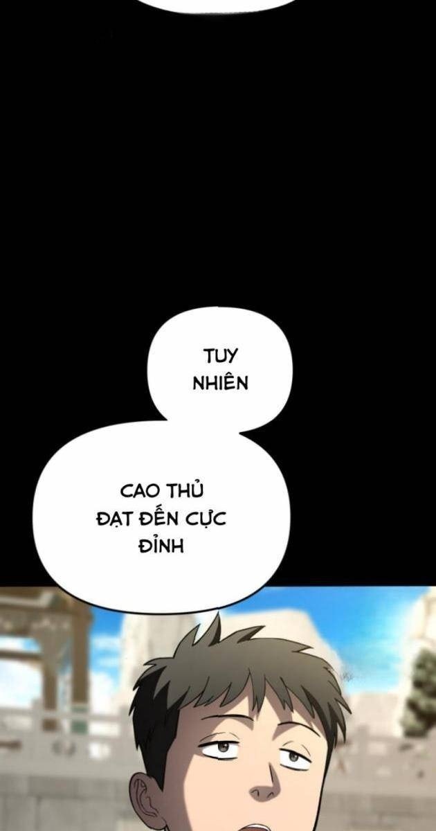 Thiên Ma Giáo - Page 145