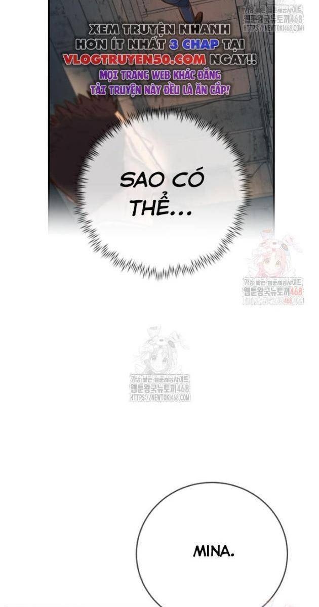 Mọi người Đều Yêu Cô Ấy - Page 60