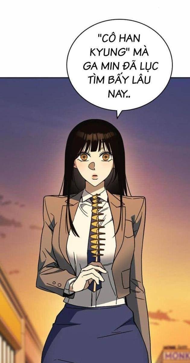 Học Nhóm - Page 49