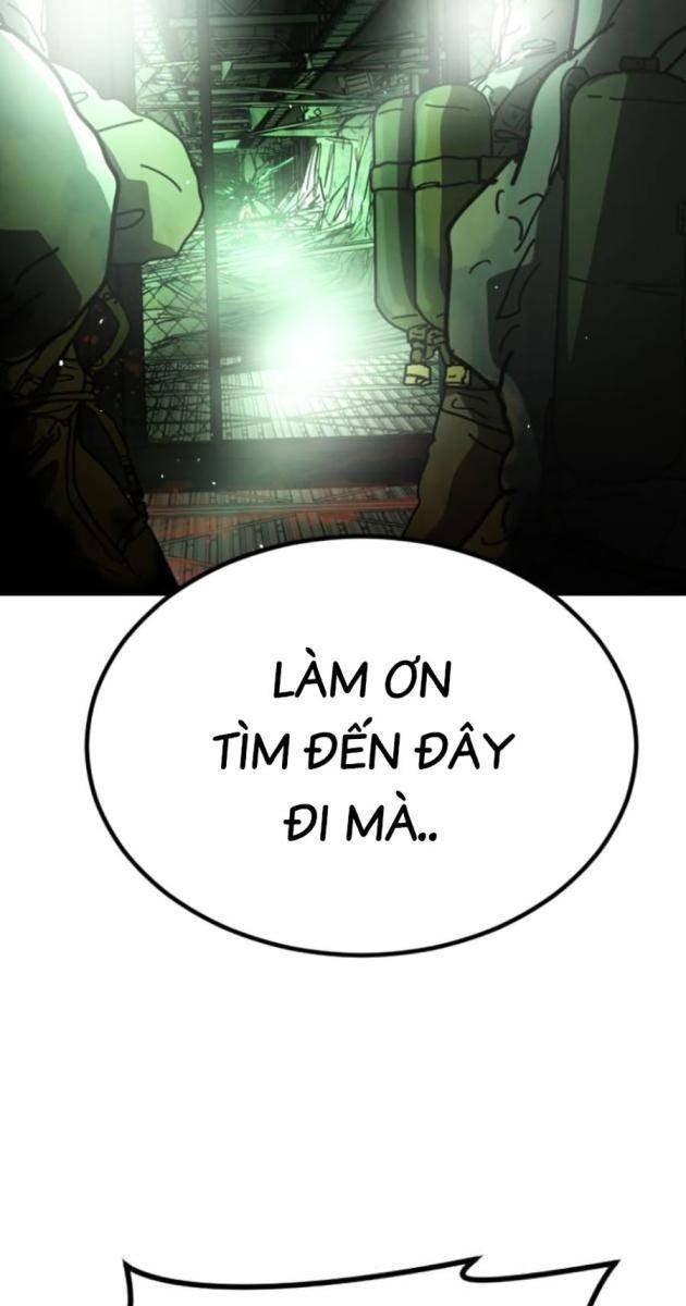 Đại Dịch Seoul - Page 139