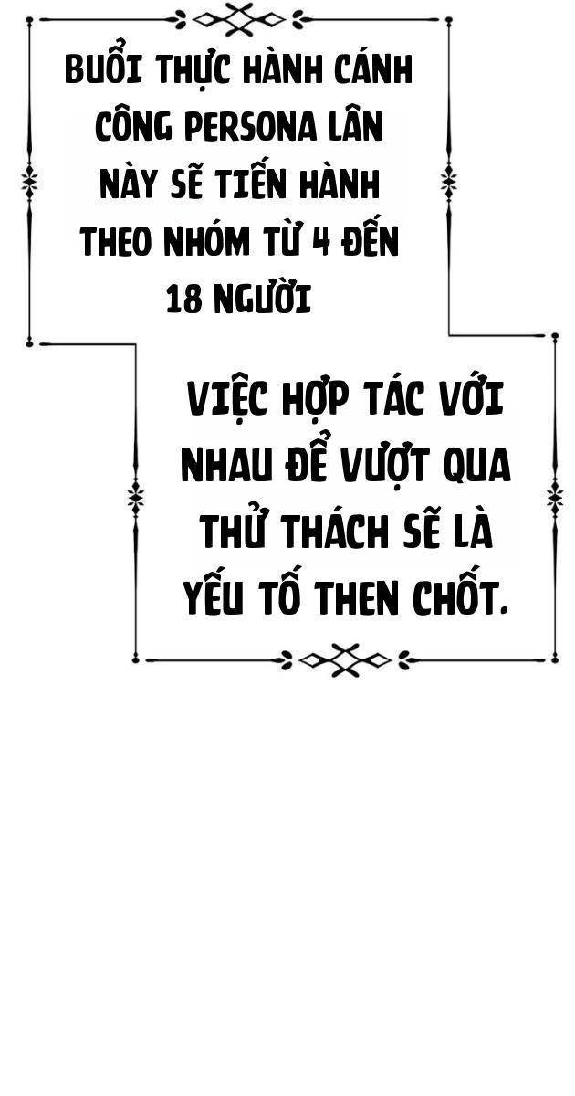 Trở Thành Thiên Tài Tốc Biến Của Học Viện Ma Pháp - Page 20