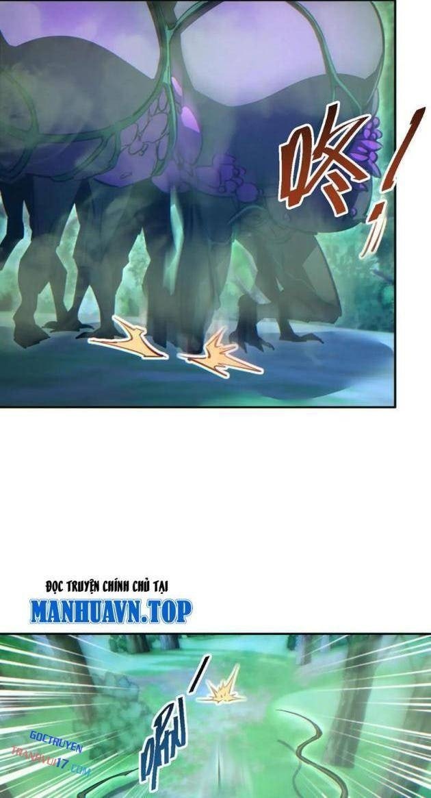 Mạt Thế Trùng Sinh: Ta Dựa Vào Mở Rương Vấn Dỉnh Đỉnh Phong - Page 66