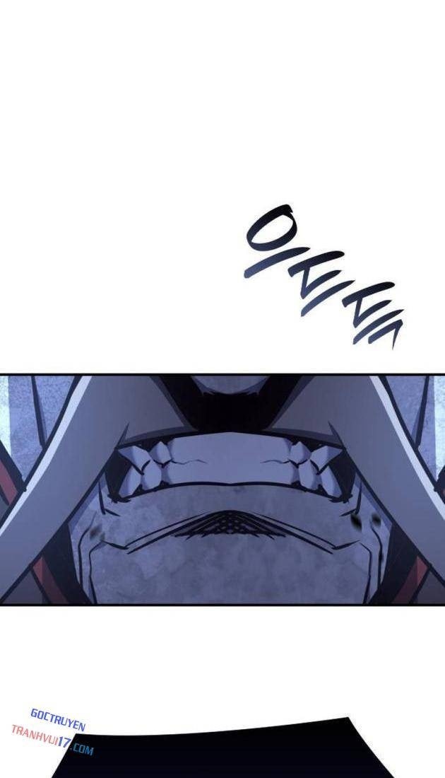 Trùng Sinh Thành Người Thừa Kế Điên Loạn - Page 122