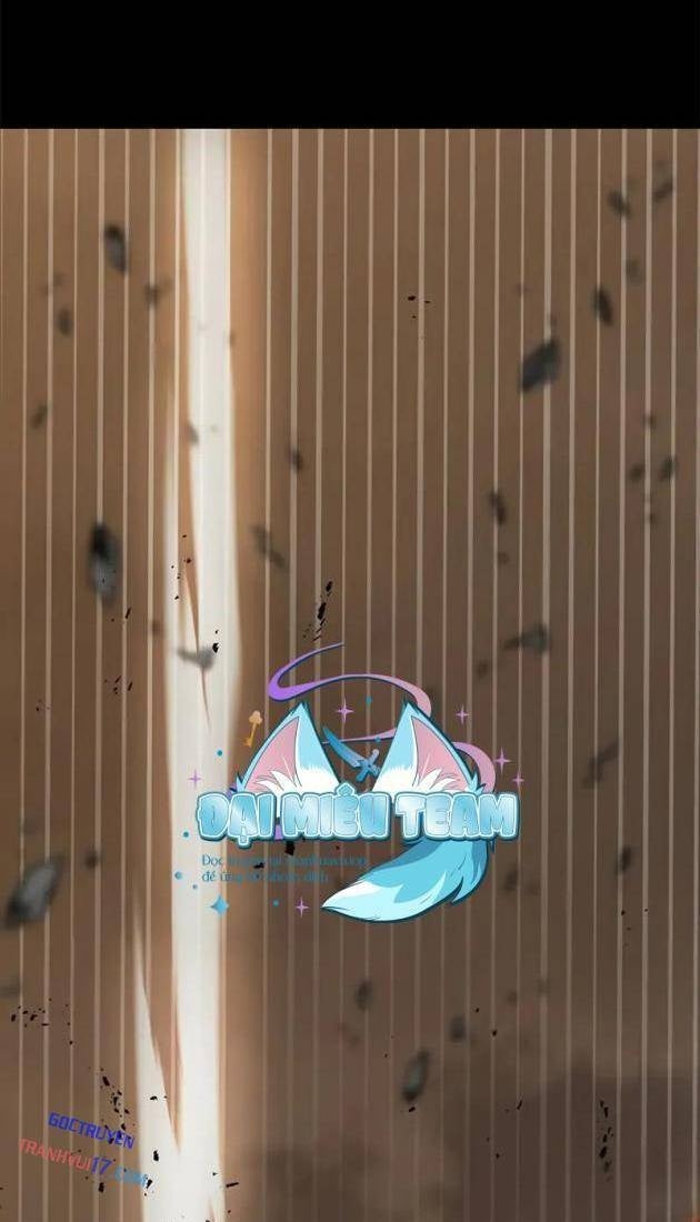 Người Chơi Thiết Thụ - Page 14