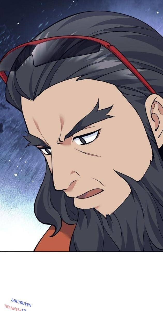 Đứa Con Ngoài Giá Thú Có Khả Năng Hấp Thụ Vũ Khí - Page 87