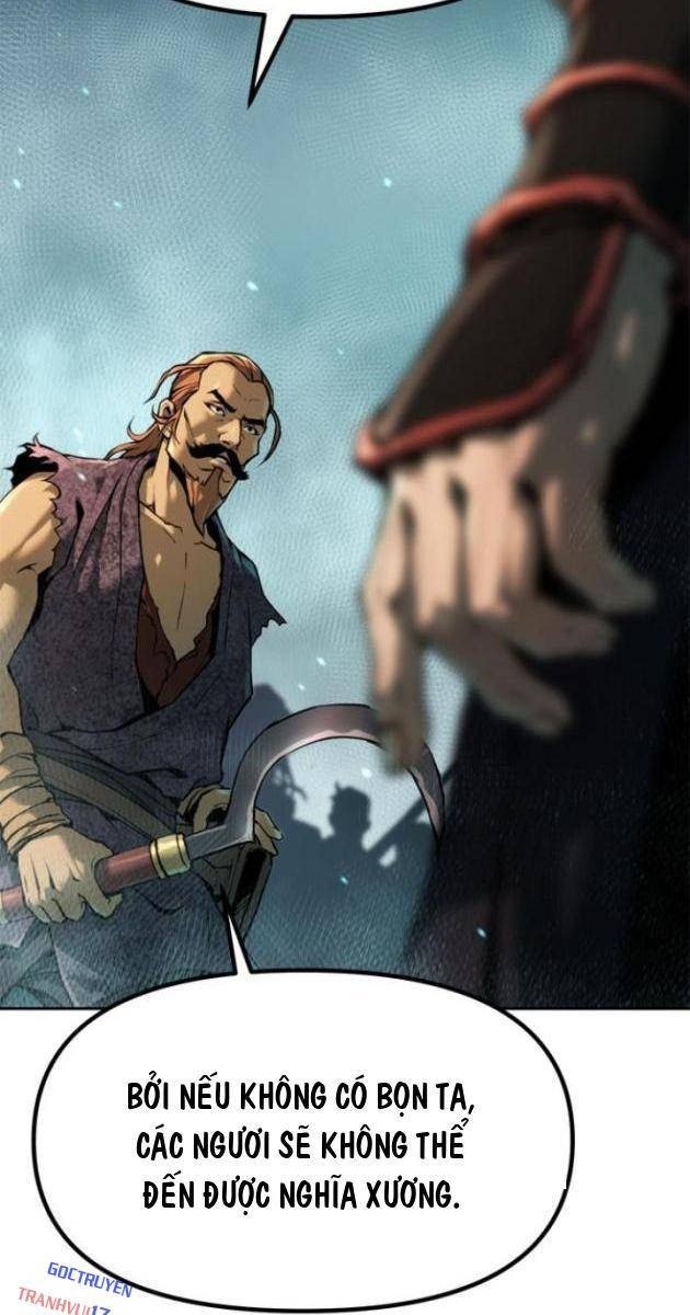 Ma Đạo Luân Hồi Ký - Page 66