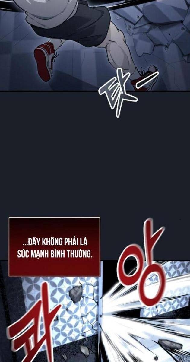 Cuộc Chiến Trong Tòa Tháp: Urek Mazino - Page 167