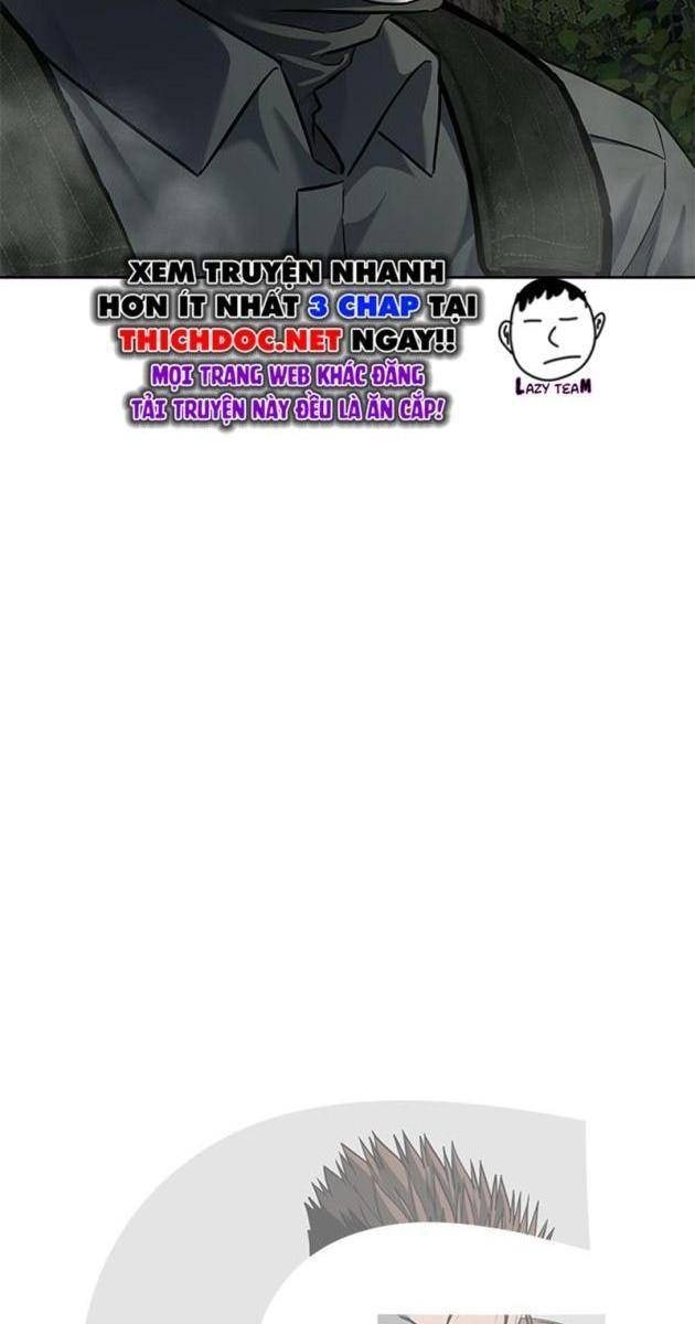 Đội Trưởng Lính Đánh Thuê - Page 4