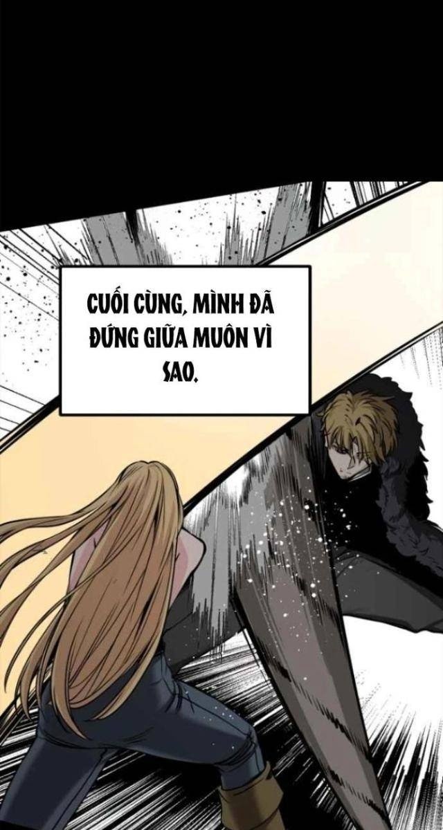 Kẻ Giết Anh Hùng - Page 6