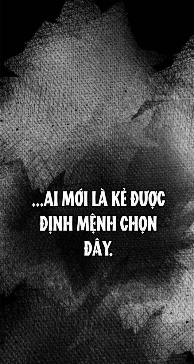 Kẻ Giết Anh Hùng - Page 142