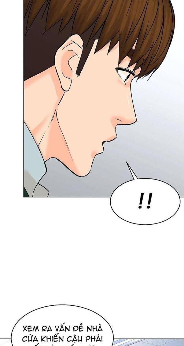 Người Trở Về Từ Cõi Chết - Page 55