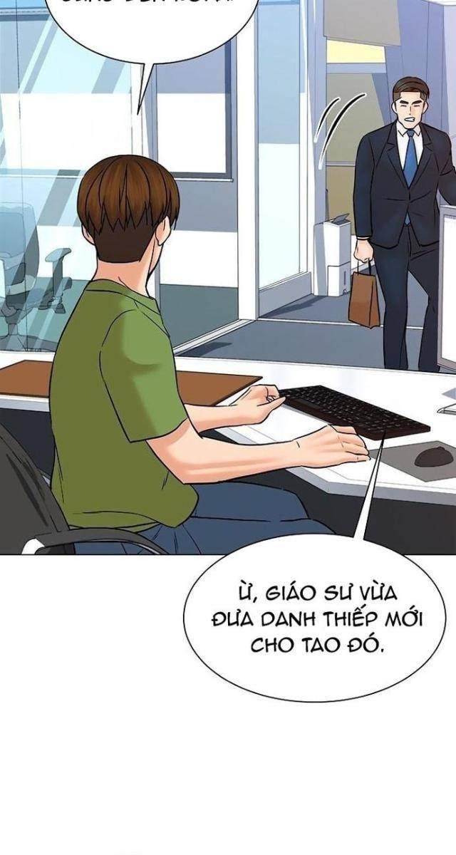 Người Trở Về Từ Cõi Chết - Page 79