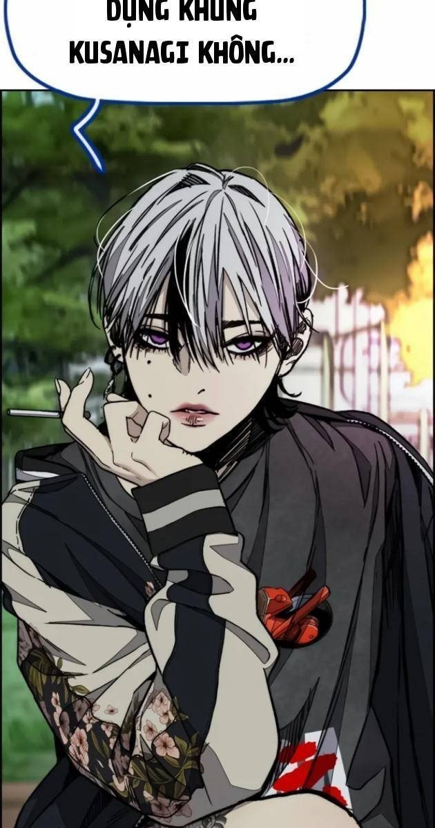 Thể Thao Cực Hạn - Page 176