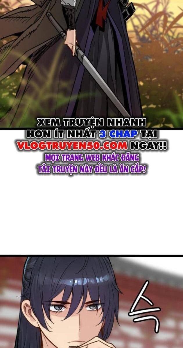 Thiên Tài Đoản Mệnh - Page 20