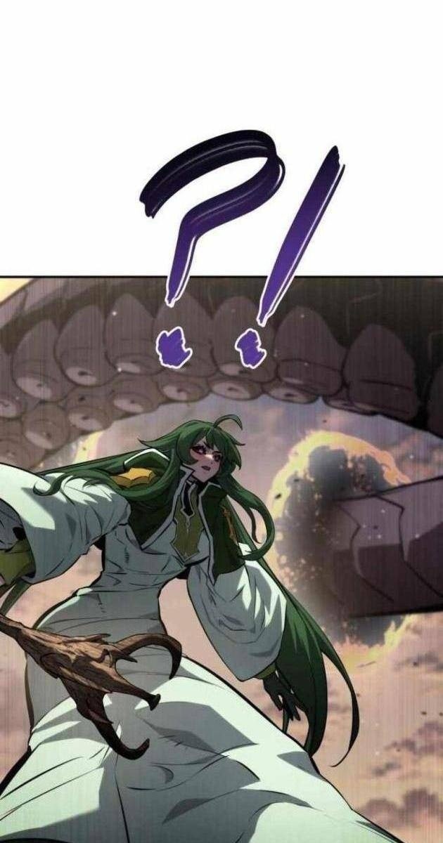 Chiêu Hồn Sư Siêu Phàm - Page 136