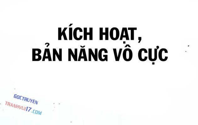Tuyệt Thế Kiếm Thánh Hồi Quy - Page 99