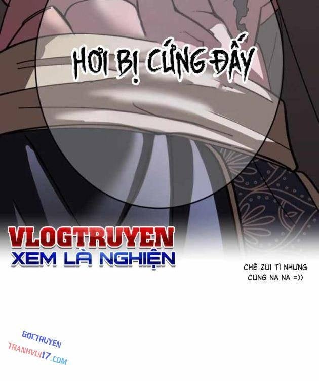 Tuyệt Thế Kiếm Thánh Hồi Quy - Page 6