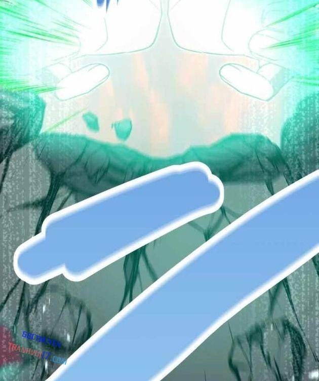 Tuyệt Thế Kiếm Thánh Hồi Quy - Page 75