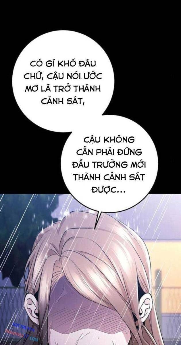 Vương Hậu Đi Học - Page 137