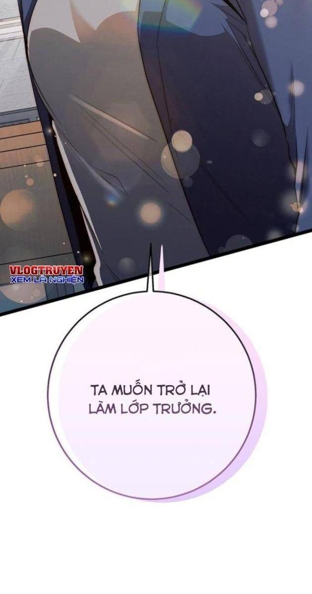 Vương Hậu Đi Học - Page 68