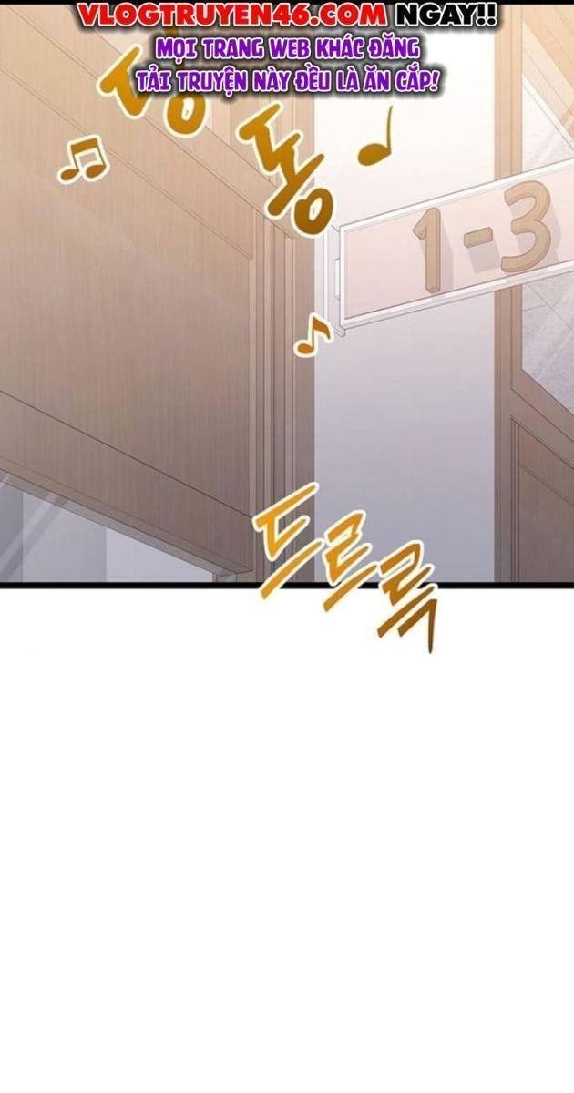 Vương Hậu Đi Học - Page 73