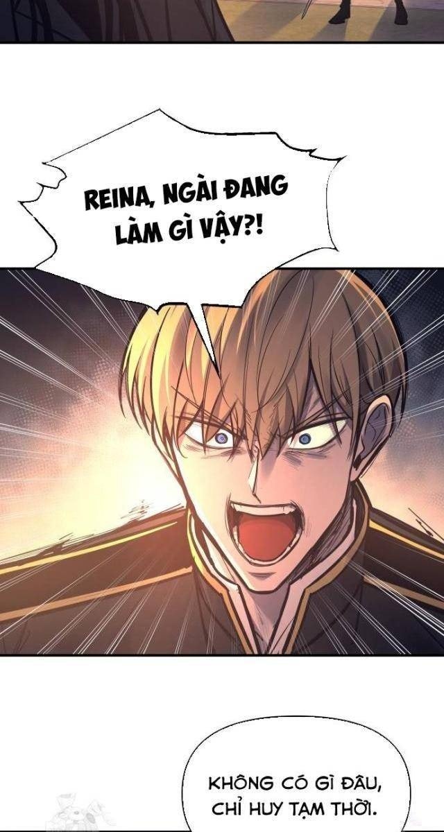 Trở Thành Hung Thần Trong Trò Chơi Thủ Thành - Page 103
