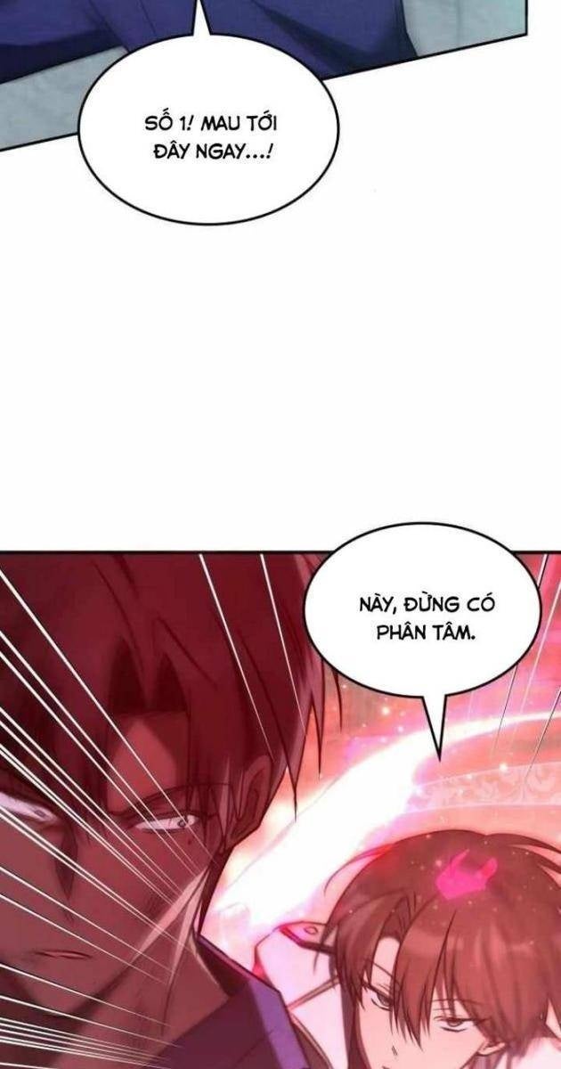 Trị Liệu Sư Quá Mạnh - Page 16