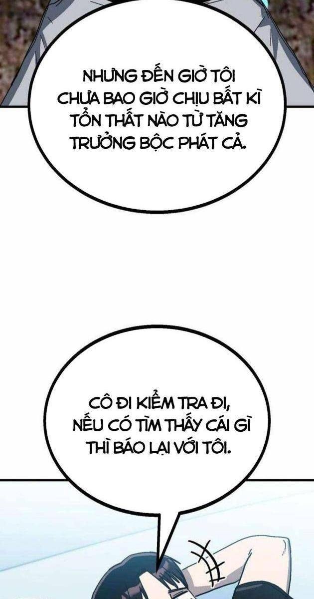Hệ Thống Tăng Trưởng Đột Phá - Page 75