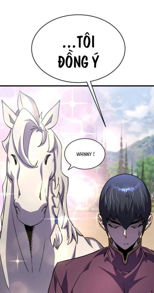 Thiên Tài Ma Pháp Sư Vật Lí - Page 97